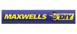 Maxwells DIY Discount Promo Codes